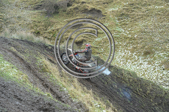 DSC_1565