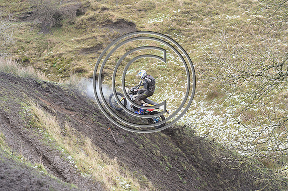 DSC_1580