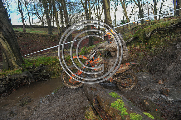 DSC_7980