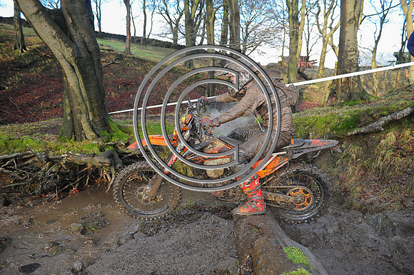 DSC_8007