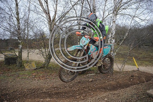 DSC_8207