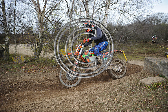 DSC_8213