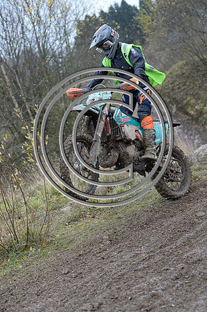 DSC_9677