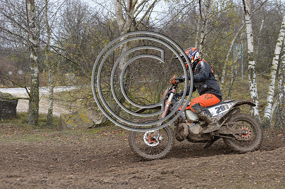 DSC_9698