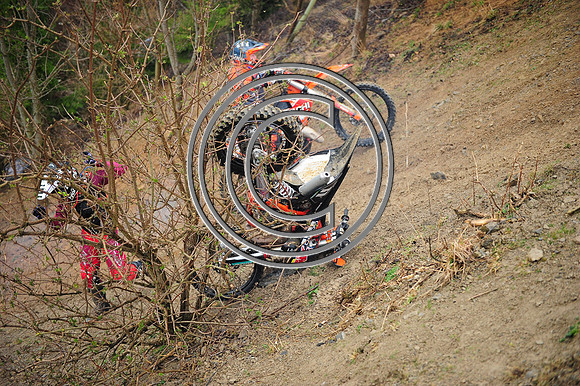 DSC_7518