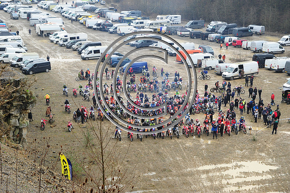 DSC_7621