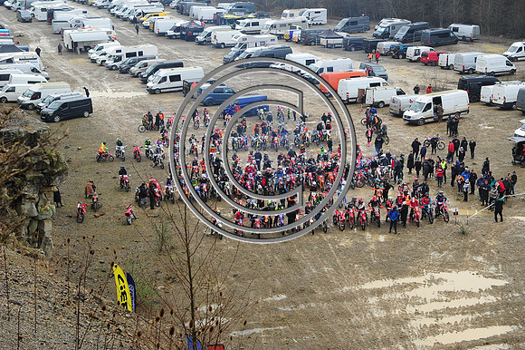 DSC_7622