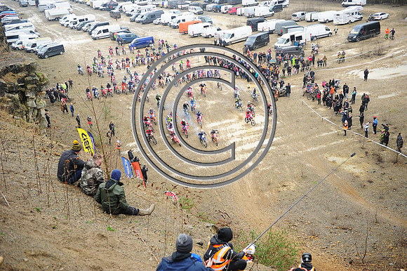 DSC_7676