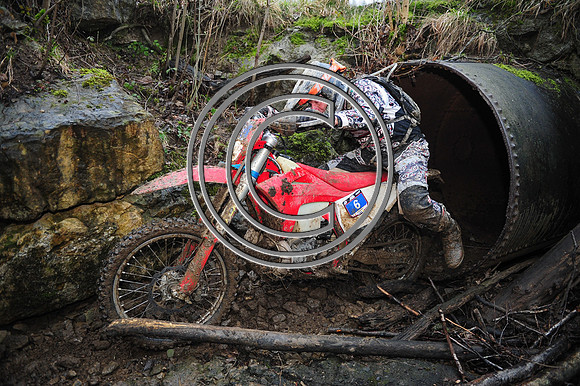 DSC_7810