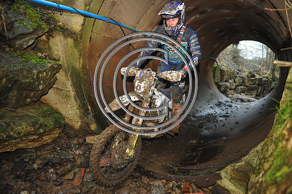 DSC_7876