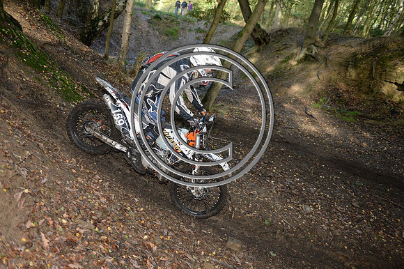 DSC_6224