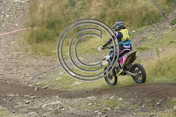 DSC_7814
