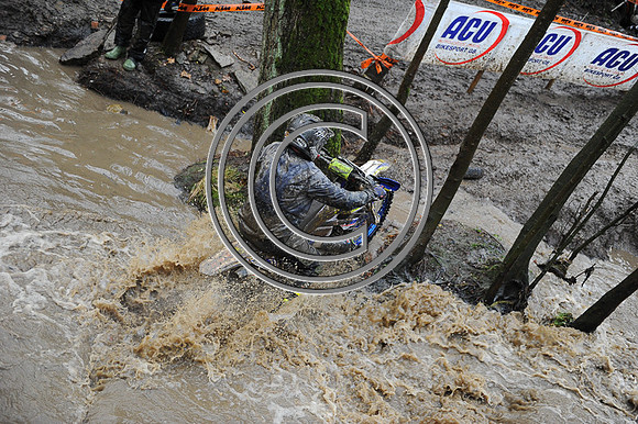 DSC_8283