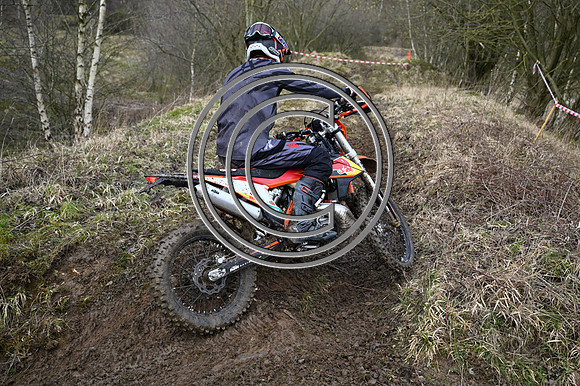 DSC_7667