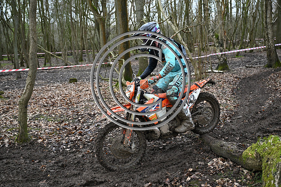 DSC_7705