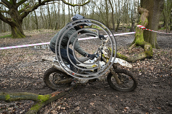 DSC_7709