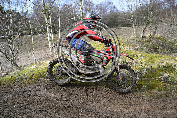 DSC_7774