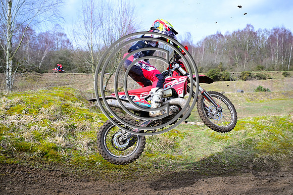 DSC_7789