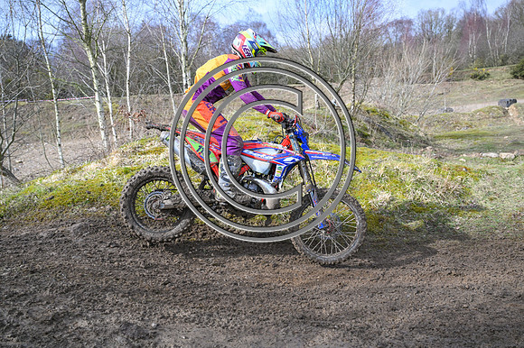 DSC_7815
