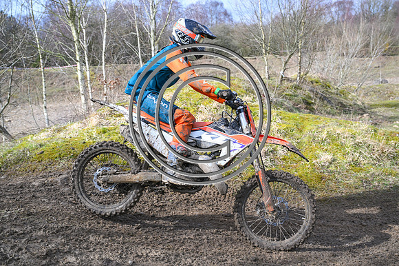 DSC_7821