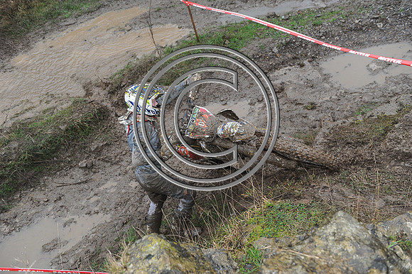 DSC_8710