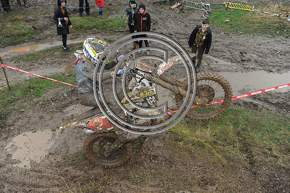 DSC_8721