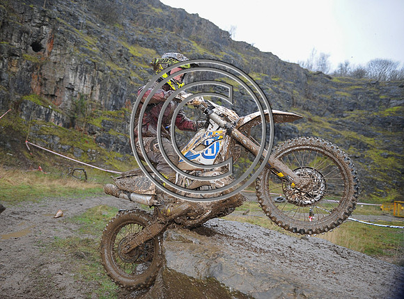 DSC_8759