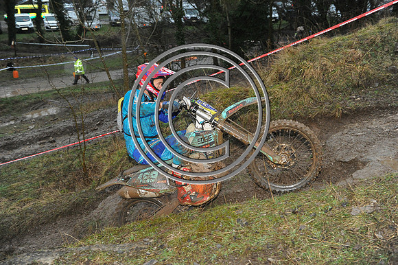 DSC_8835