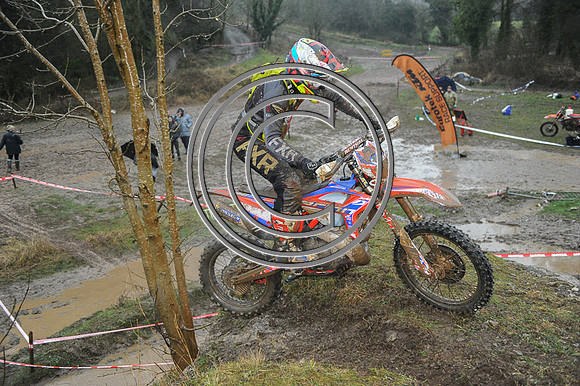 DSC_8843