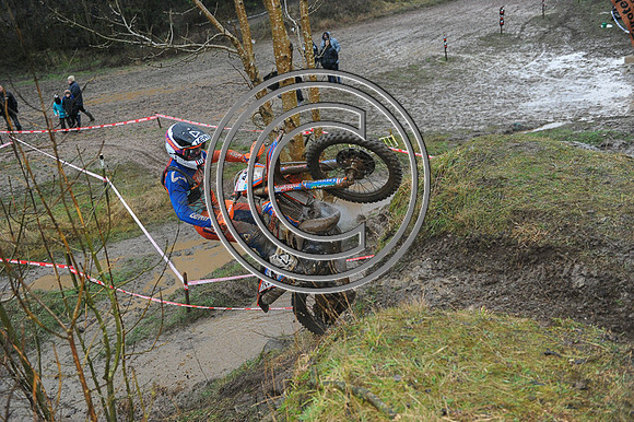 DSC_8846