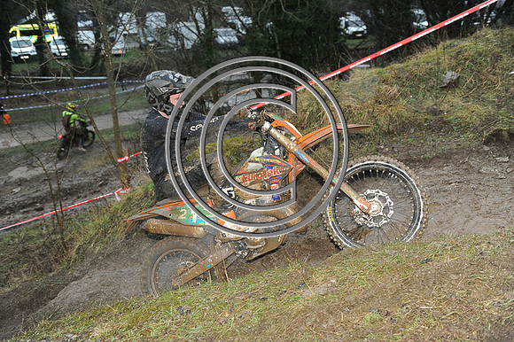 DSC_8852