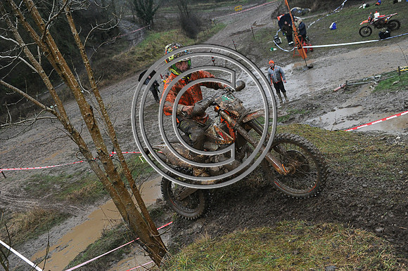DSC_8858