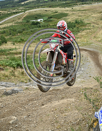 DSC_3027