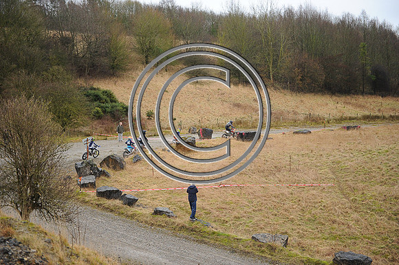 DSC_8965