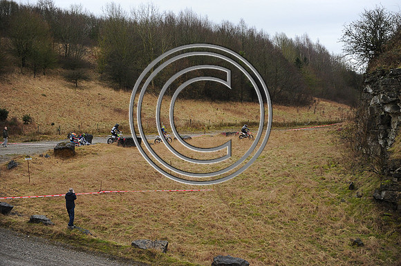 DSC_8966