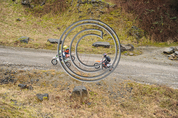 DSC_8971