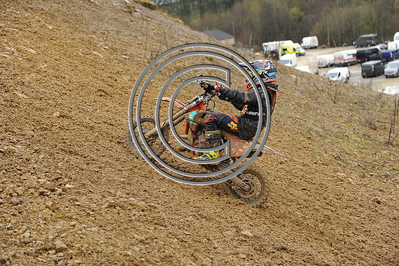 DSC_8999