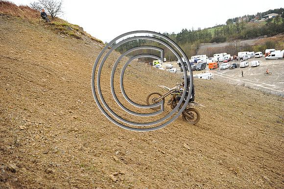 DSC_9009
