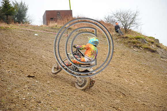 DSC_9010