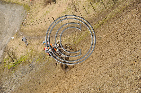 DSC_9025