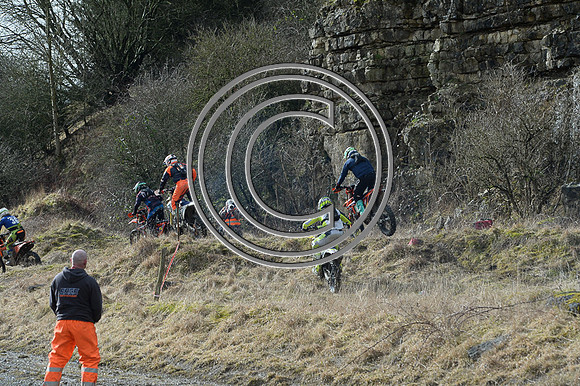 DSC_1830