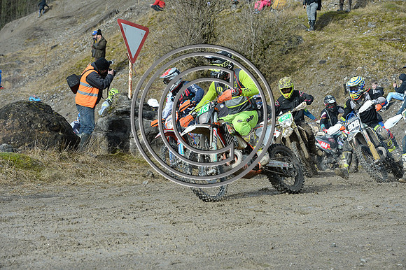 DSC_1835