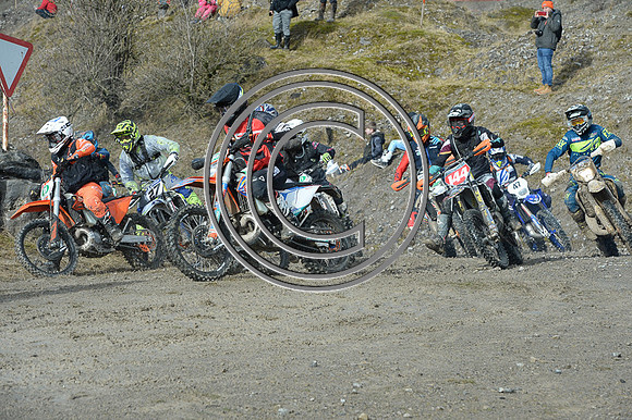 DSC_1838