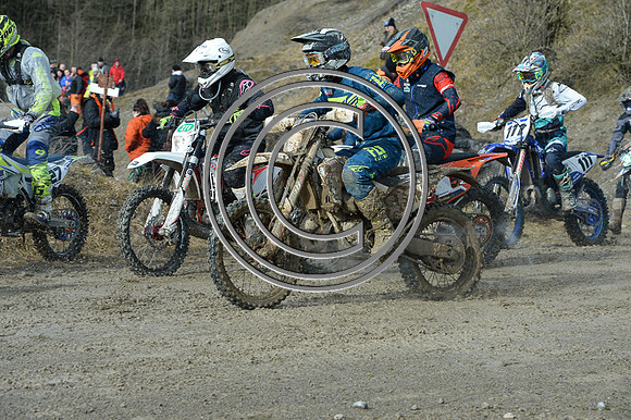 DSC_1842