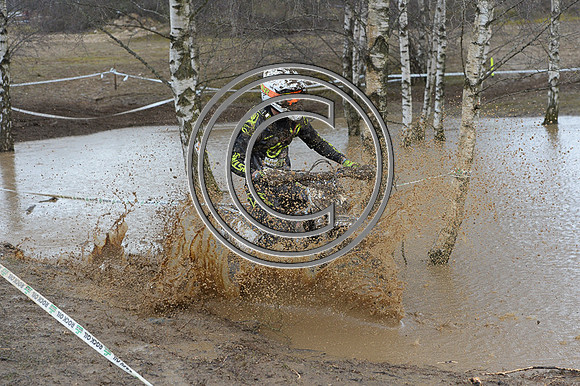 DSC_2324