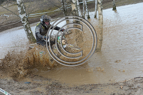 DSC_2383