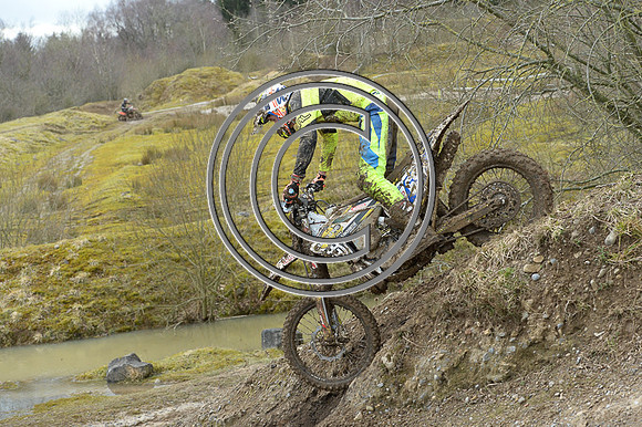 DSC_2404