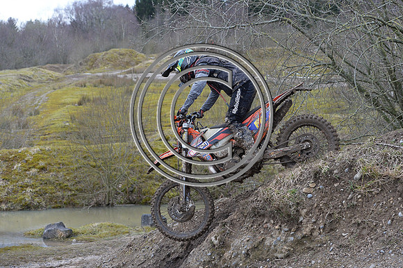 DSC_2427