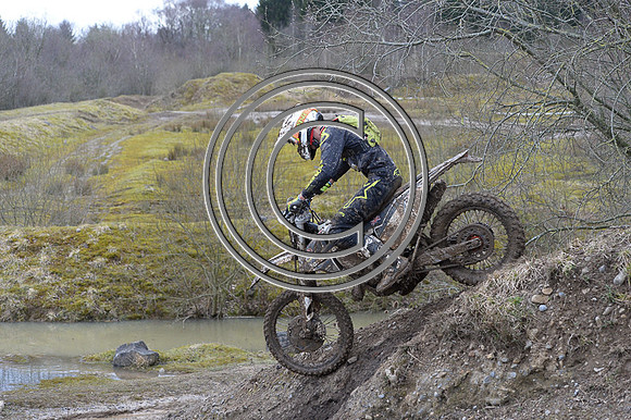 DSC_2442