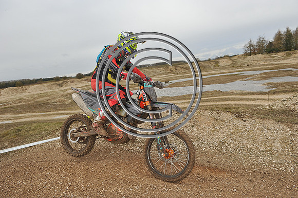 DSC_9925